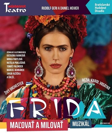 events/2017/02/admid0000/images/Frida - plagat bianco (1).jpg